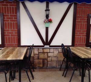 kale restaurant tuzla merkez istanbul zomato